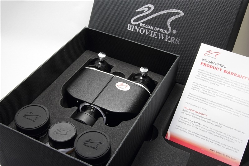 WilliamOptics дɸॻå Х/ԡ2ܥå