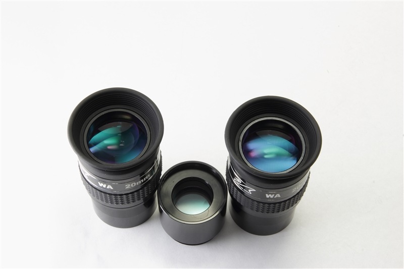 WilliamOptics дɸॻå Х/ԡ2ܥå