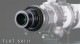 WillamOptics New Flat6AIII for Fluorostar 91 ���ڥ���륨�ǥ������