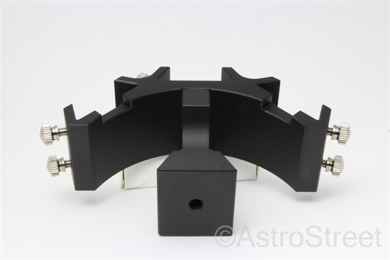 AstroStreet ե ȥץޥȥץ