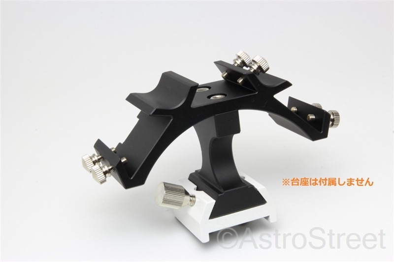 AstroStreet ե ȥץޥȥץ