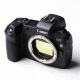 Optolong L-Pro �ե��륿����Canon EOS R ��