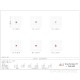 WilliamOptics GT71 F5.9 Gran Turismo Imaging APO���޶��� FPL53