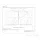 William Optics RedCat 71 WIFD ڥåĥС뼰 ޶