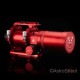 William Optics RedCat 71 WIFD ڥåĥС뼰 ޶