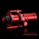 William Optics RedCat 71 WIFD ڥåĥС뼰 ޶