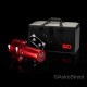 William Optics RedCat 71 WIFD ڥåĥС뼰 ޶