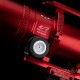 William Optics RedCat 71 WIFD ڥåĥС뼰 ޶