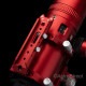 William Optics RedCat 71 WIFD ڥåĥС뼰 ޶