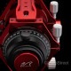 William Optics RedCat 71 WIFD ڥåĥС뼰 ޶