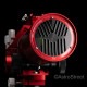 William Optics RedCat 71 WIFD ڥåĥС뼰 ޶