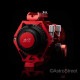 William Optics RedCat 71 WIFD ڥåĥС뼰 ޶