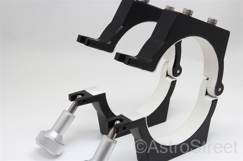 WilliamOptics 90mm�� CNC����߶����Х��