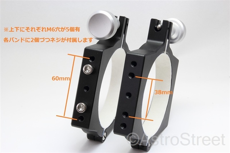 WilliamOptics 90mm�� CNC����߶����Х��