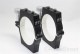 WilliamOptics 90mm�� CNC����߶����Х��