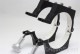 WilliamOptics 90mm�� CNC����߶����Х��