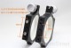 WilliamOptics 90mm�� CNC����߶����Х��