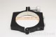 WilliamOptics 90mm�� CNC����߶����Х��