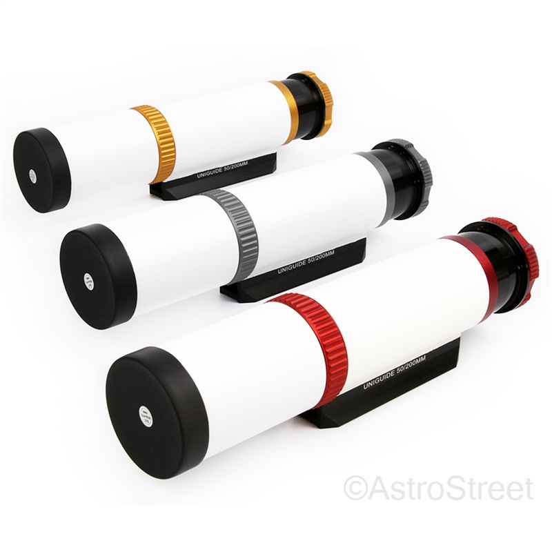 WilliamOptics New 50mm ��˥����� ���饤�ɥ١�����