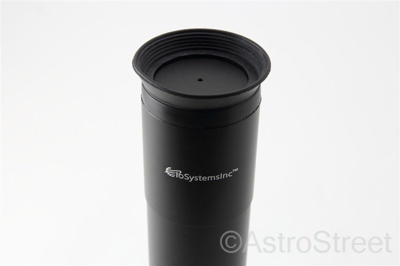 IoSystemsInc �˥塼�ȥ�˾����ѥ��󥰥����� �������������ԡ��� 31.7mm�� ����᡼����󡦥����ԡ���[����������]