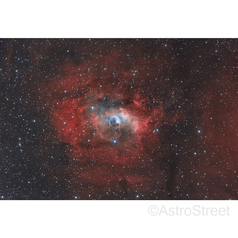 Optolong H-Alpha 3nm �ե��륿�� ��36x2mm