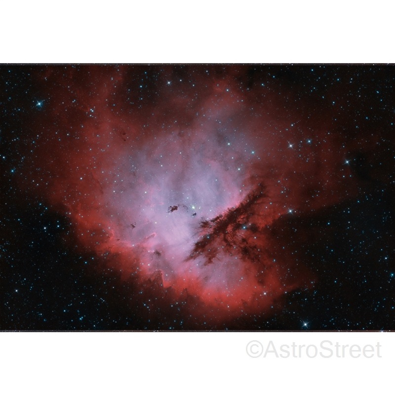 Optolong H-Alpha 3nm �ե��륿�� ��36x2mm