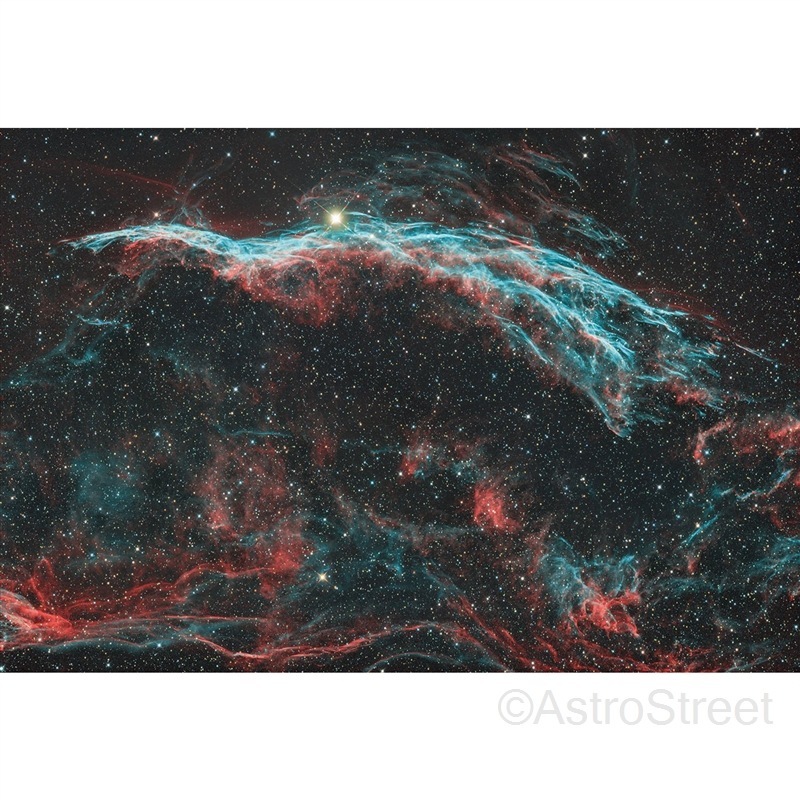 Optolong H-Alpha 3nm �ե��륿�� ��36x2mm