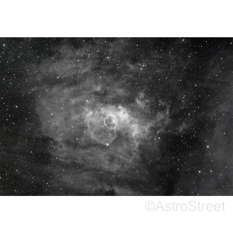 Optolong H-Alpha 3nm �ե��륿�� ��36x2mm