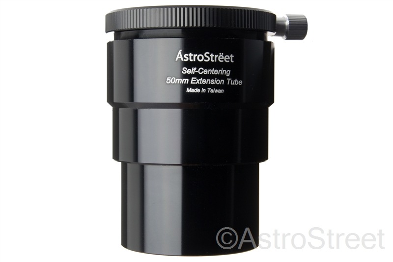 AstroStreet ����ե��󥿥�� 2��������꡼�� ��Ĺ�� 50mm