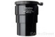 AstroStreet ����ե��󥿥�� 2��������꡼�� ��Ĺ�� 50mm