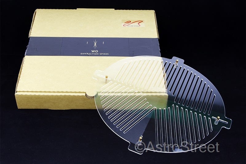 WilliamOptics���߷� �С��ƥ��Υեޥ��� �ե��������󥰥ޥ��� �б��� 243-308mm