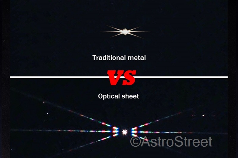 WilliamOptics���߷� �С��ƥ��Υեޥ��� �ե��������󥰥ޥ��� �б��� 243-308mm