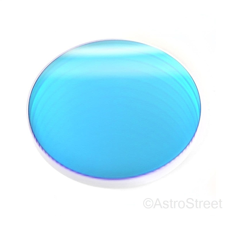 (����ͽ��)Altair 140mm Hydrogen Alpha D-ERF �����顼�ե��륿��