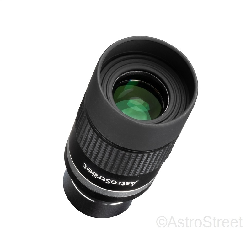 IoSytemsInc Zoom ॢԡ 7-21mm 1.25 31.7mm[]