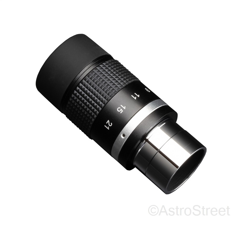 IoSytemsInc Zoom ॢԡ 7-21mm 1.25 31.7mm[]