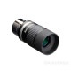 IoSytemsInc Zoom ॢԡ 7-21mm 1.25 31.7mm[]