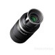 IoSytemsInc Zoom ॢԡ 7-21mm 1.25 31.7mm[]