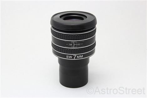 IoSystemsInc SWA Plossel 7mm ������¬����ǽ�����ԡ��� 58�� 31.7mm�� TMB�߷�[����������]