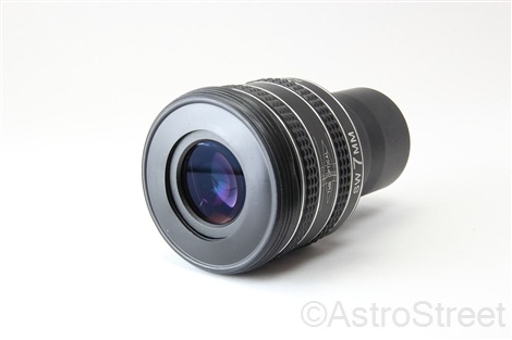 IoSystemsInc SWA Plossel 7mm ������¬����ǽ�����ԡ��� 58�� 31.7mm�� TMB�߷�[����������]