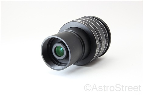 IoSystemsInc SWA Plossel 7mm ������¬����ǽ�����ԡ��� 58�� 31.7mm�� TMB�߷�[����������]