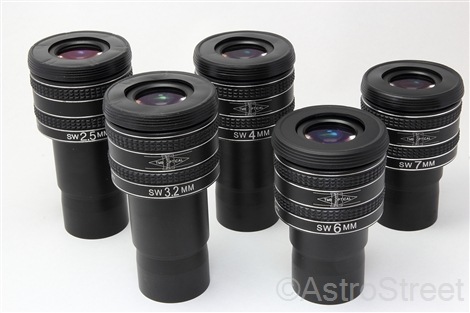 IoSystemsInc SWA Plossel 7mm ������¬����ǽ�����ԡ��� 58�� 31.7mm�� TMB�߷�[����������]