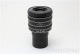 IoSystemsInc SWA Plossel 7mm ������¬����ǽ�����ԡ��� 58�� 31.7mm�� TMB�߷�[����������]