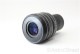 IoSystemsInc SWA Plossel 7mm ������¬����ǽ�����ԡ��� 58�� 31.7mm�� TMB�߷�[����������]