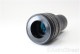 IoSystemsInc SWA Plossel 7mm ������¬����ǽ�����ԡ��� 58�� 31.7mm�� TMB�߷�[����������]
