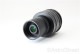 IoSystemsInc SWA Plossel 7mm ������¬����ǽ�����ԡ��� 58�� 31.7mm�� TMB�߷�[����������]