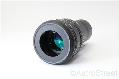 IoSystemsInc SWA Plossel 6mm ������¬����ǽ�����ԡ��� 58�� 31.7mm�� TMB�߷�[����������]