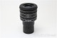 IoSystemsInc SWA Plossel 6mm ������¬����ǽ�����ԡ��� 58�� 31.7mm�� TMB�߷�[����������]