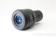 IoSystemsInc SWA Plossel 6mm ������¬����ǽ�����ԡ��� 58�� 31.7mm�� TMB�߷�[����������]