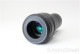 IoSystemsInc SWA Plossel 6mm ������¬����ǽ�����ԡ��� 58�� 31.7mm�� TMB�߷�[����������]
