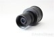 IoSystemsInc SWA Plossel 6mm ������¬����ǽ�����ԡ��� 58�� 31.7mm�� TMB�߷�[����������]